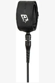 SUPERLITE PRO 6 LEASH