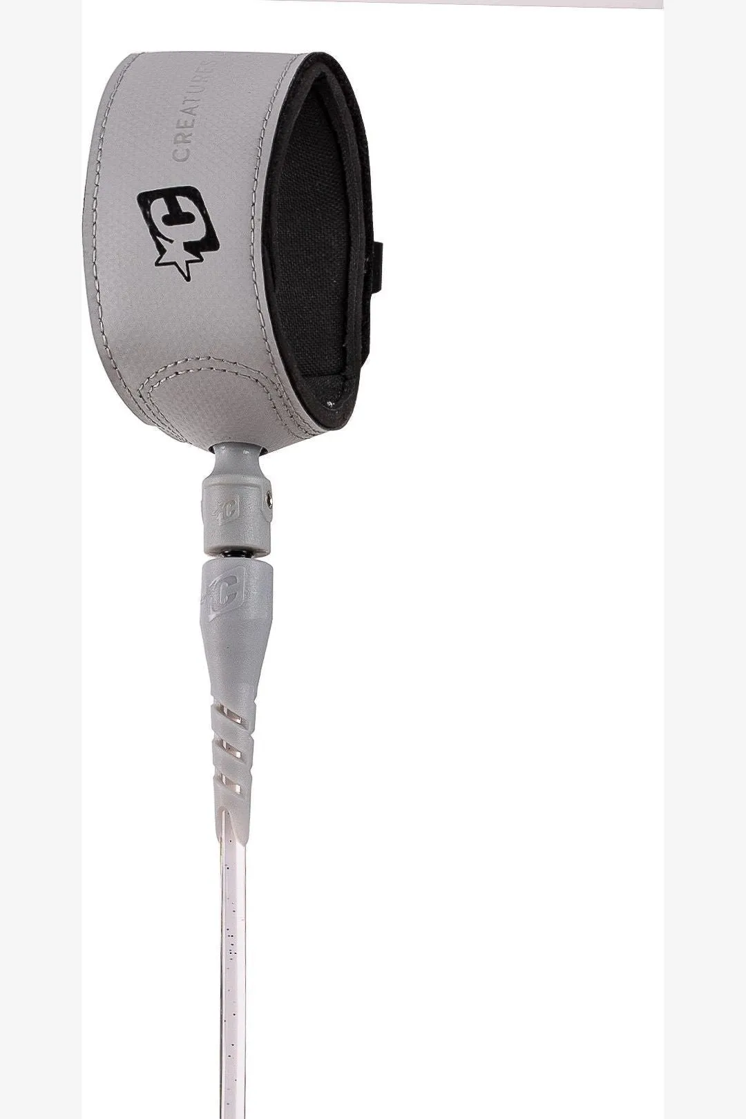 SUPERLITE PRO 6 LEASH