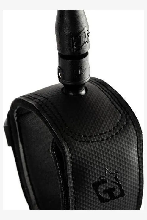 SUPERLITE PRO 6 LEASH