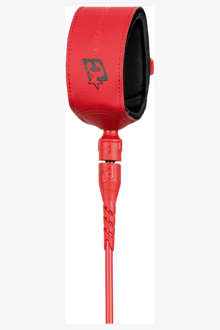 SUPERLITE PRO 6 LEASH