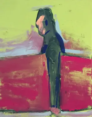 Surfer
