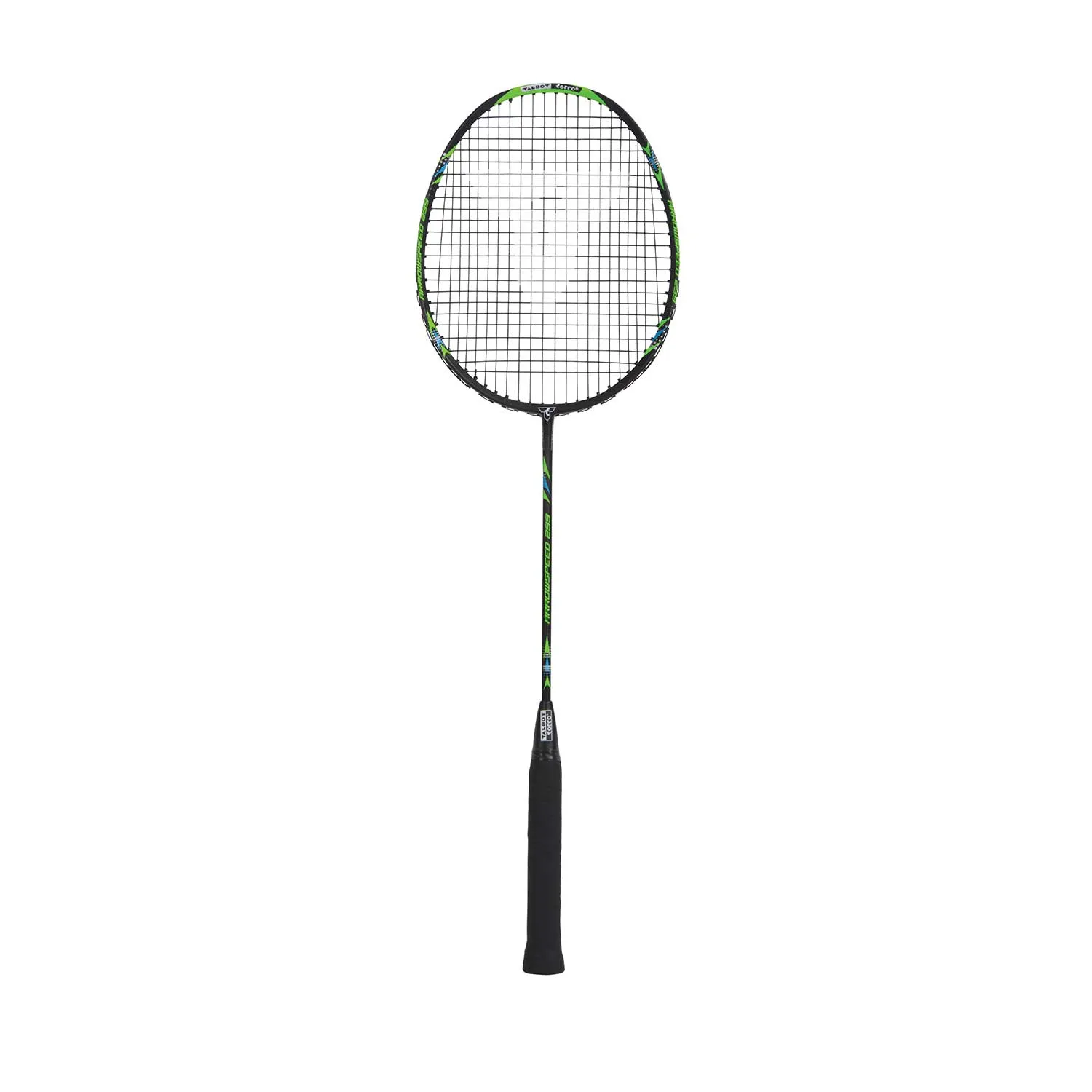 Talbot-Torro Arrowspeed 299 Badminton Racket