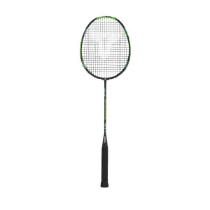 Talbot-Torro Arrowspeed 299 Badminton Racket