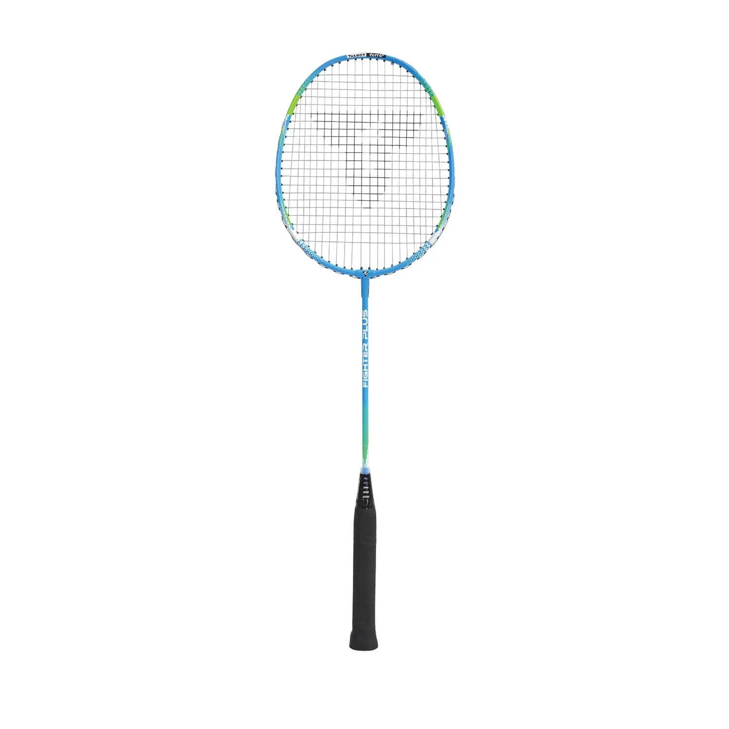 Talbot-Torro Fighter Plus Badminton Racket