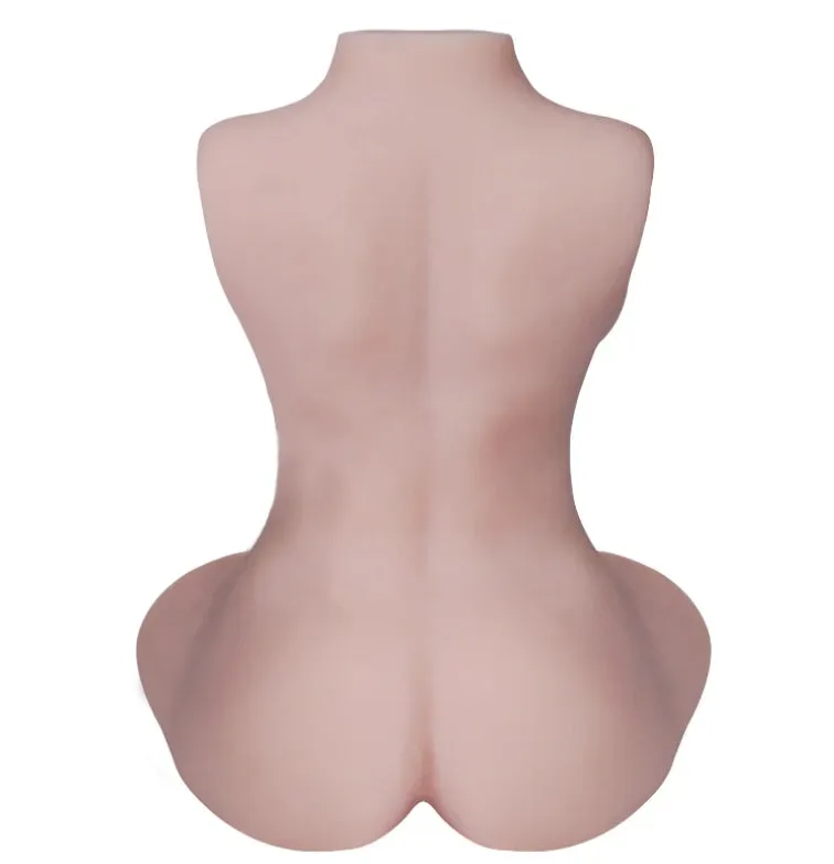 Tantaly DITA Mini Body Sex doll - FAIR