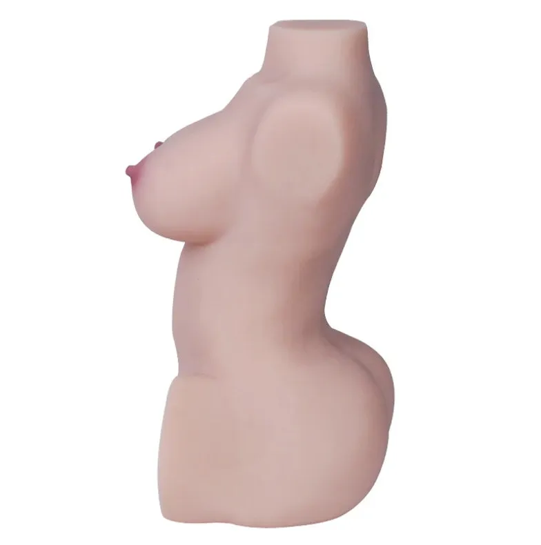 Tantaly DITA Mini Body Sex doll - FAIR