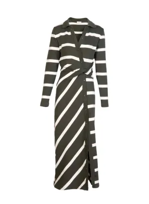 Tanya Taylor Ellicot Dress