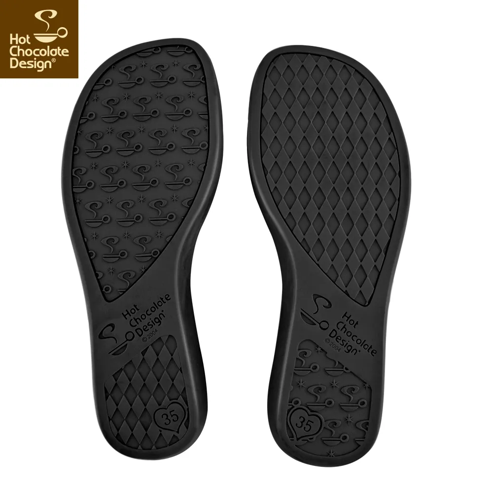 Teacher ~ Sz 37 & 42 ONLY