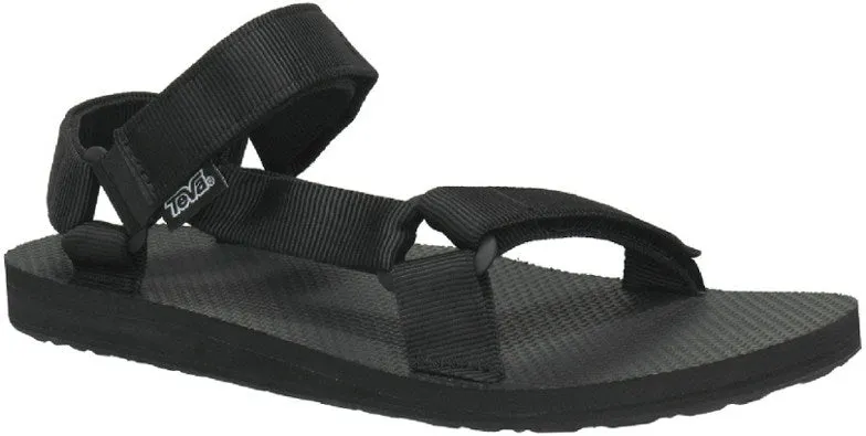 Teva Sandal Repair