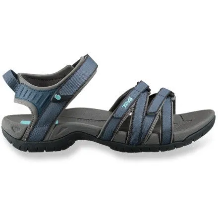 Teva Sandal Repair