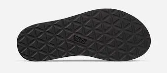 Teva Sandal Repair