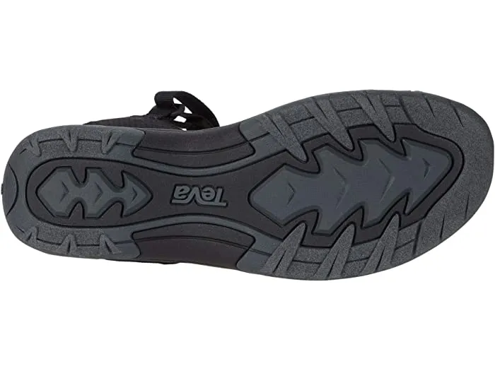 Teva Sandal Repair
