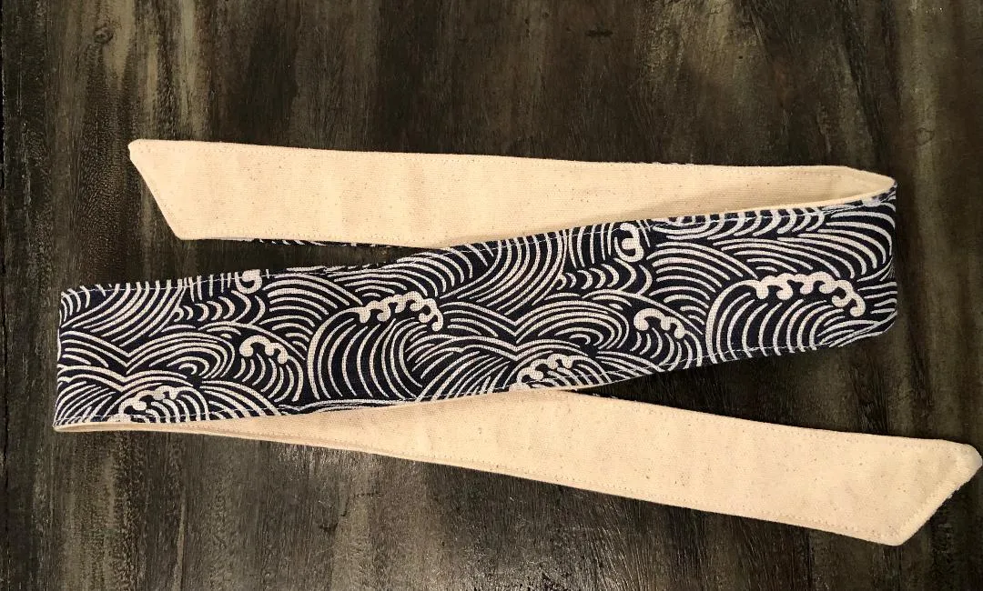 The Fancy Paintball Headbands Collection