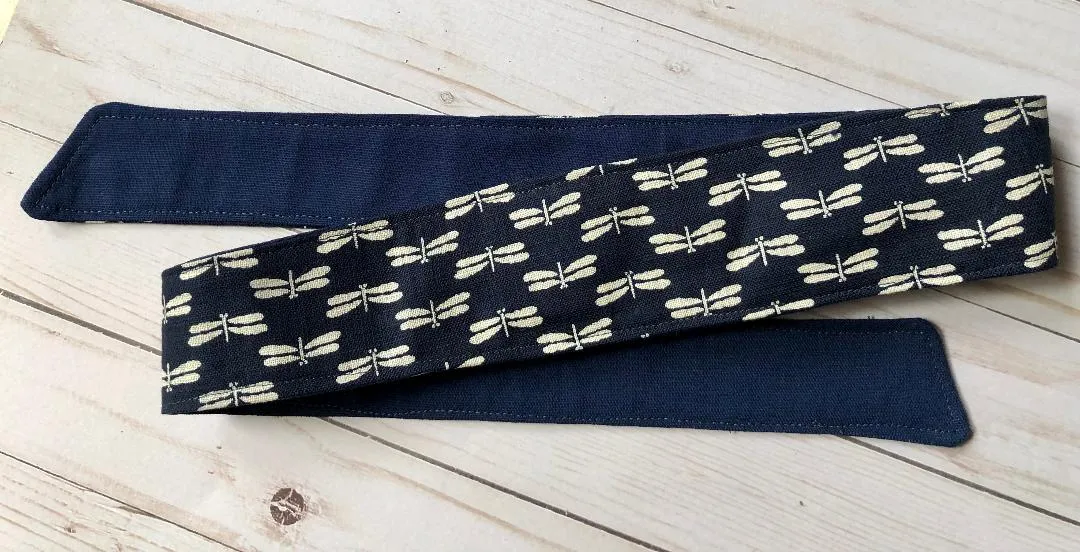 The Fancy Paintball Headbands Collection