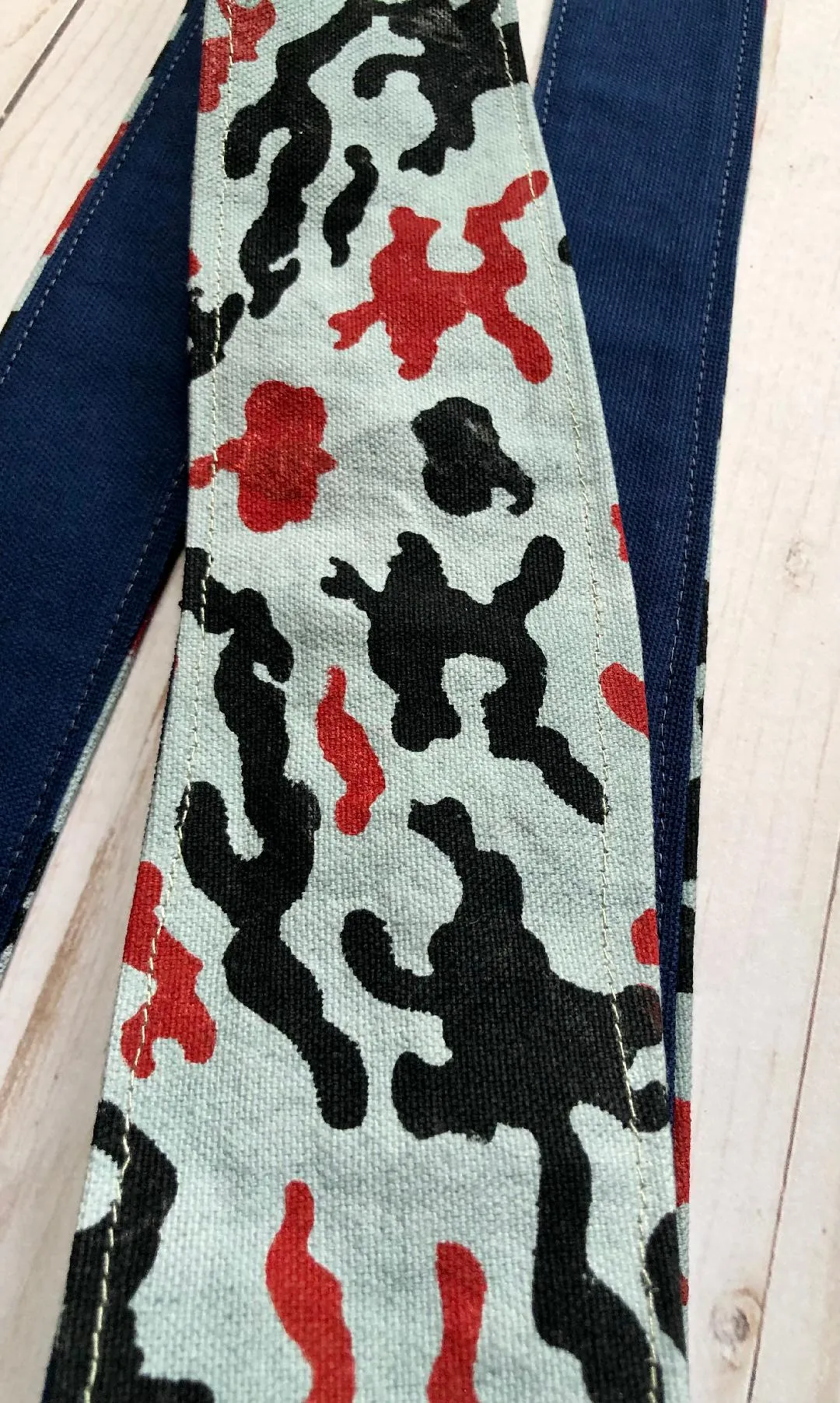 The Fancy Paintball Headbands Collection