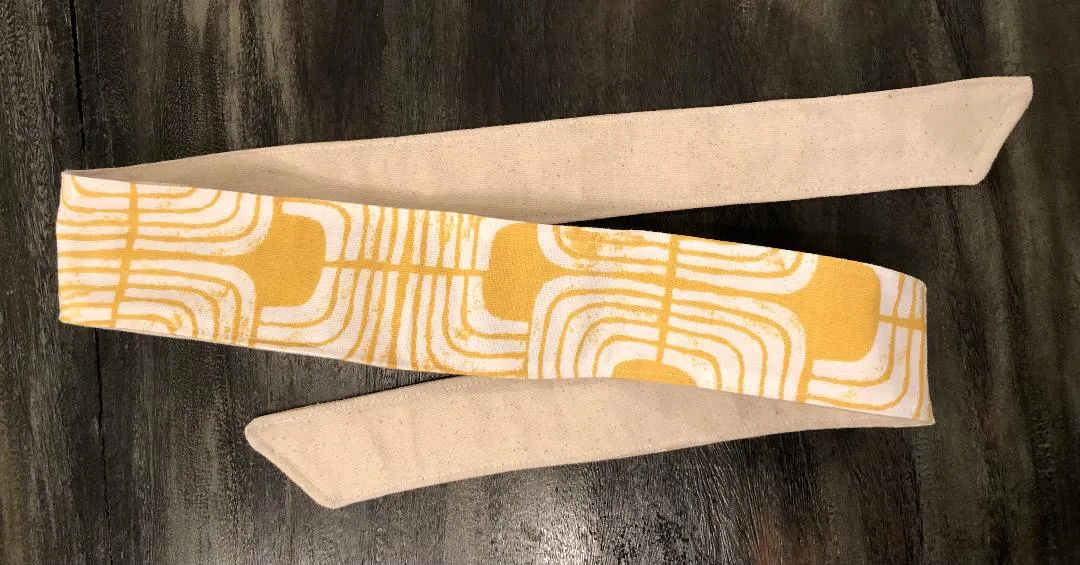 The Fancy Paintball Headbands Collection