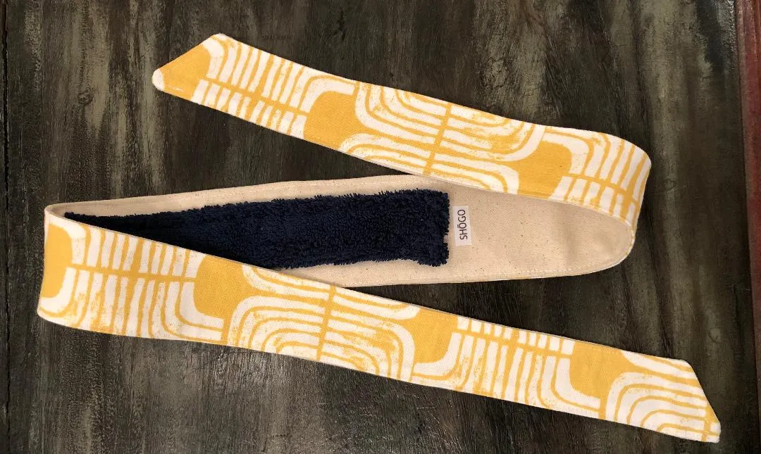 The Fancy Paintball Headbands Collection