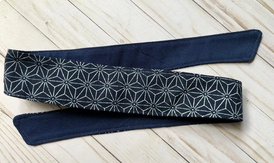 The Fancy Paintball Headbands Collection