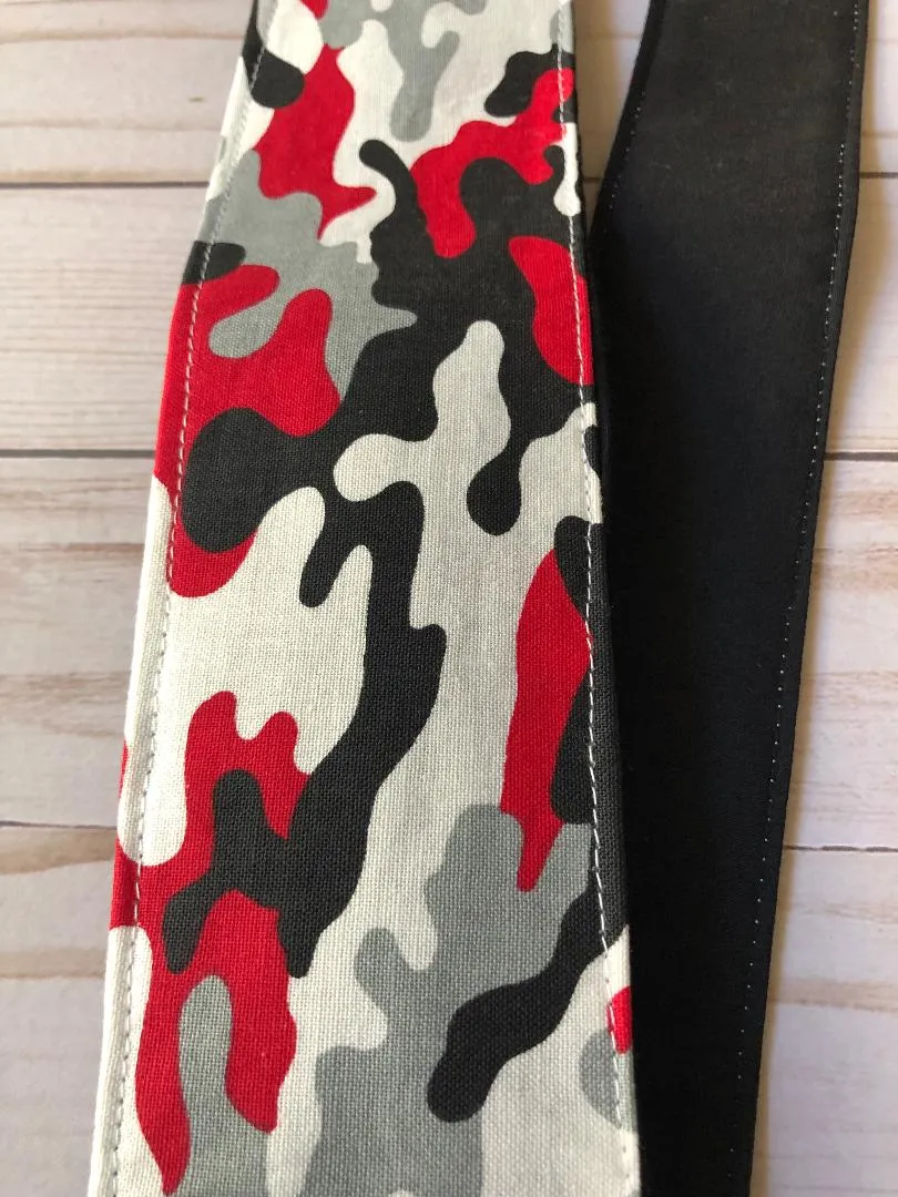 The Fancy Paintball Headbands Collection