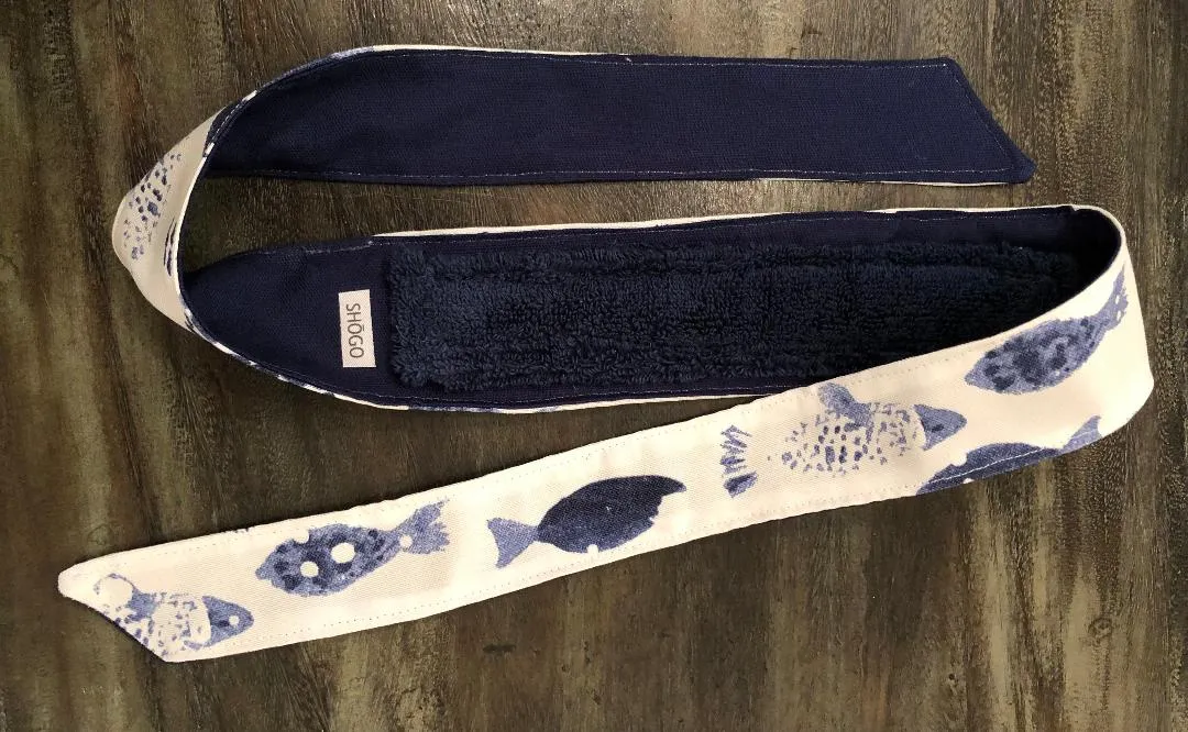 The Fancy Paintball Headbands Collection