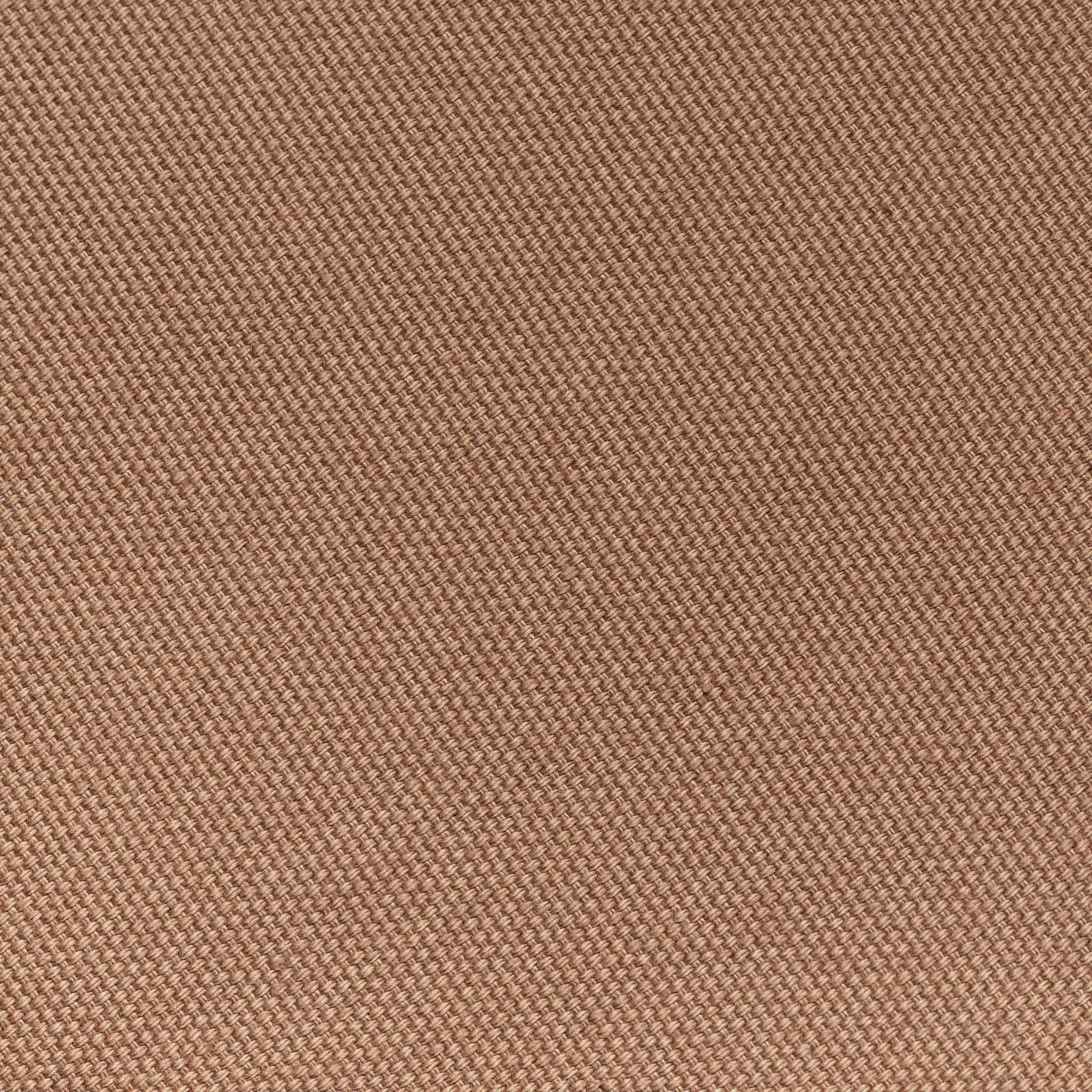 The Small Circle in Canvas