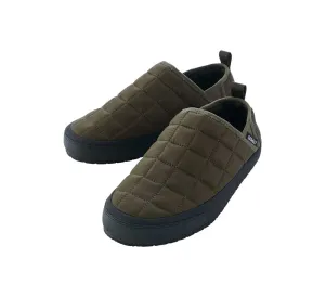 THERMAL MOC