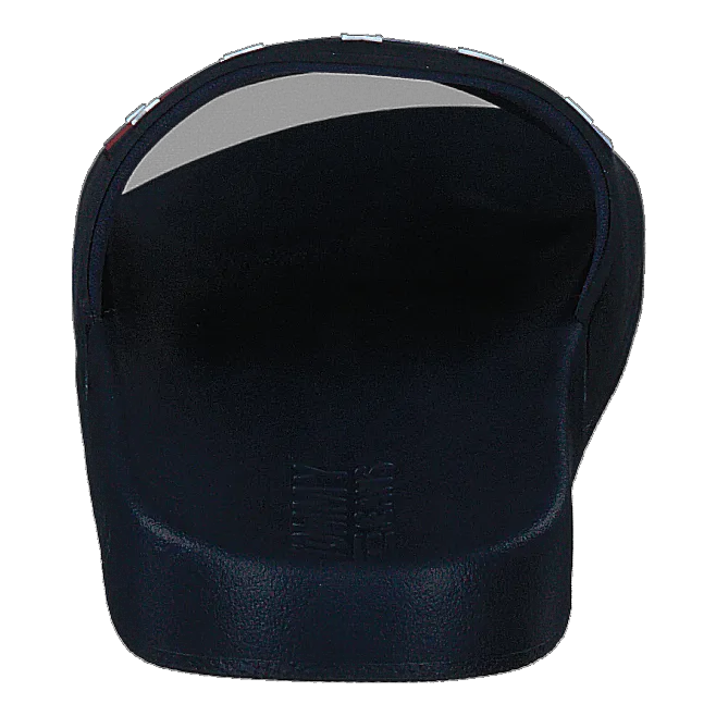 Tommy Jeans Flag Pool Slide Twilight Navy
