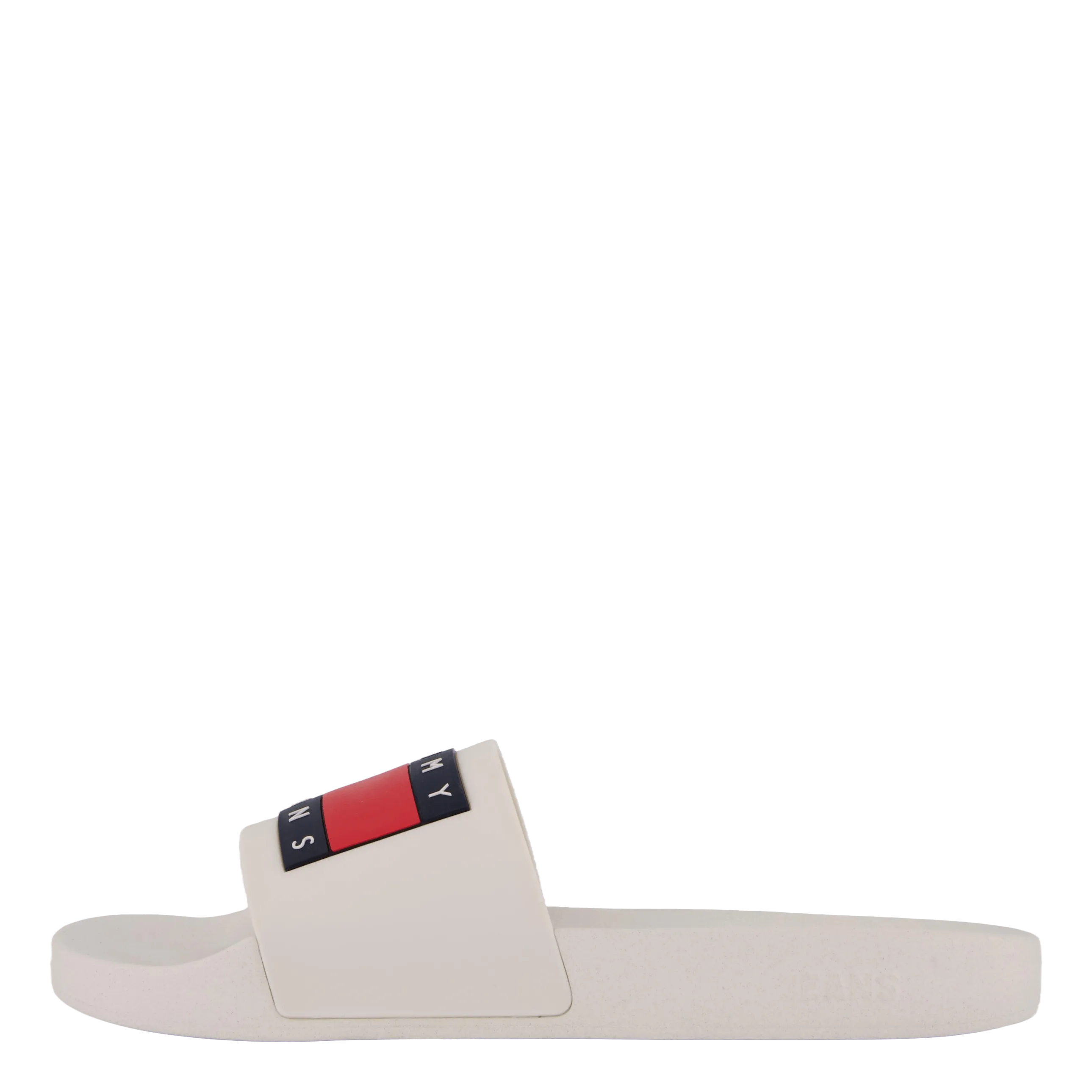 Tommy Jeans Pool Slide Ess