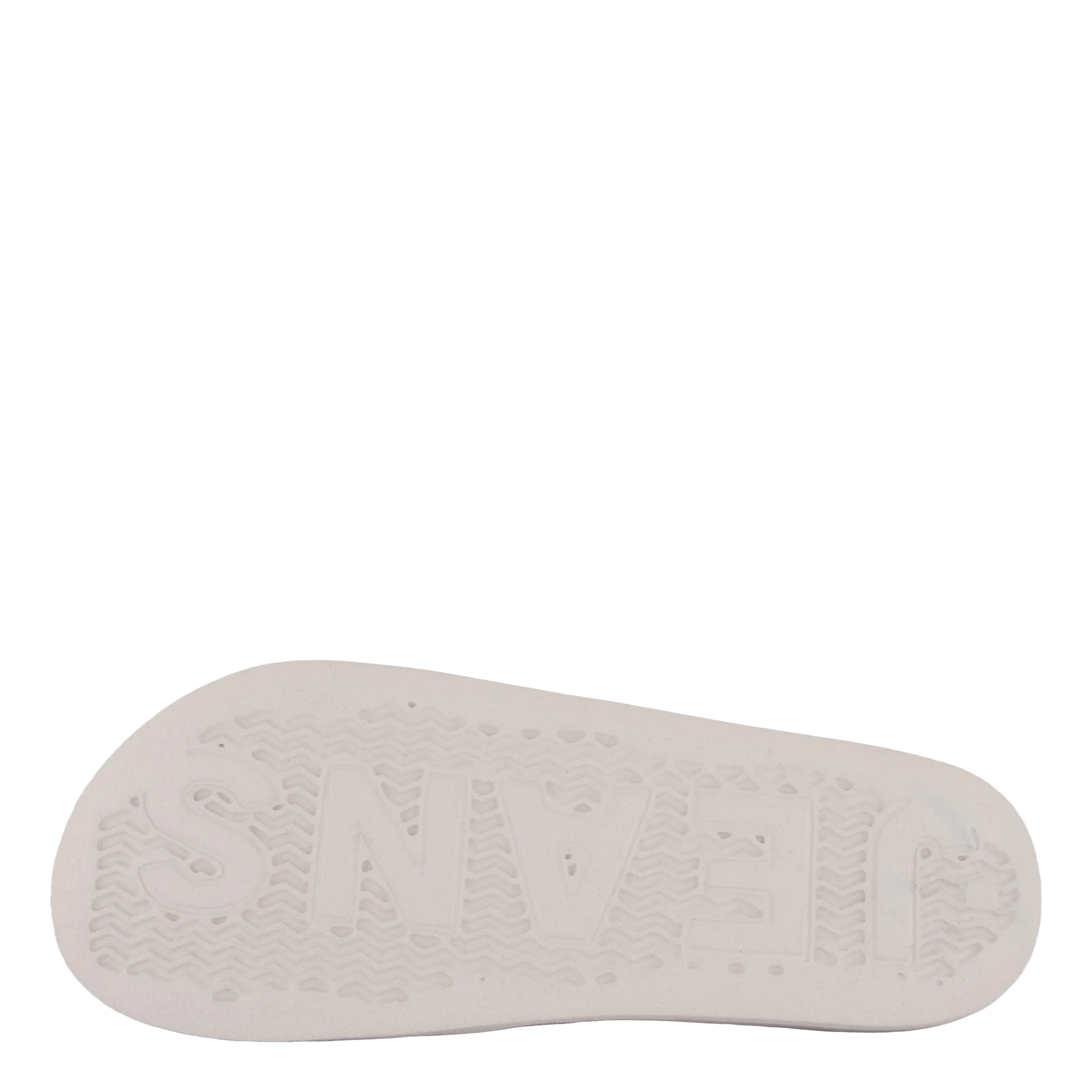 Tommy Jeans Pool Slide Ess