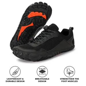 TrailBlaze Lite™ Non-Slip (Unisex)