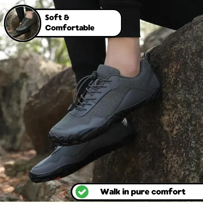 TrailBlaze Lite™ Non-Slip (Unisex)