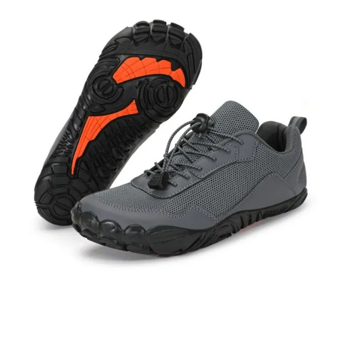 TrailBlaze Lite™ Non-Slip (Unisex)