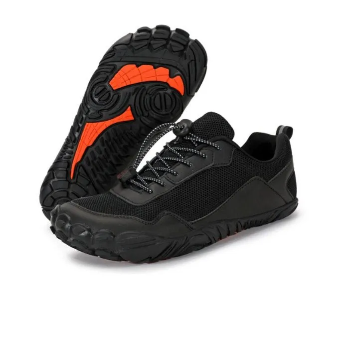 TrailBlaze Lite™ Non-Slip (Unisex)