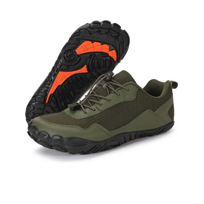 TrailBlaze Lite™ Non-Slip (Unisex)