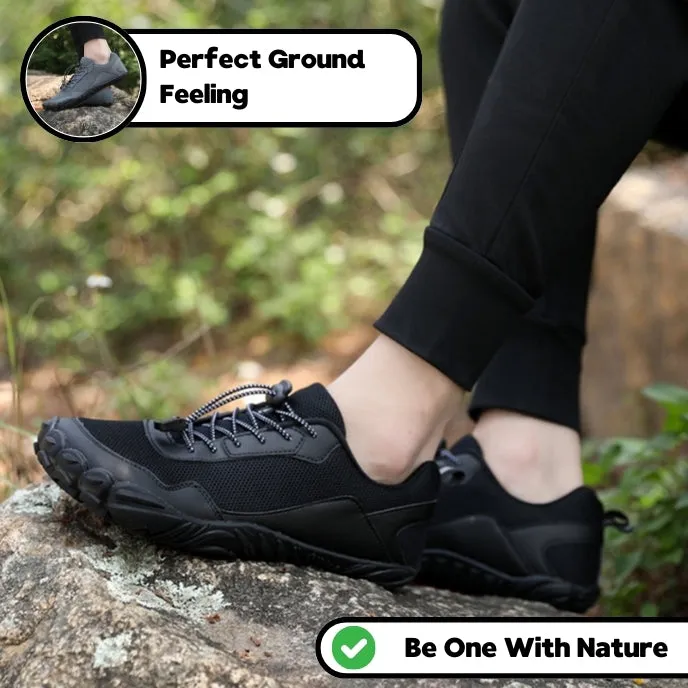 TrailBlaze Lite™ Non-Slip (Unisex)