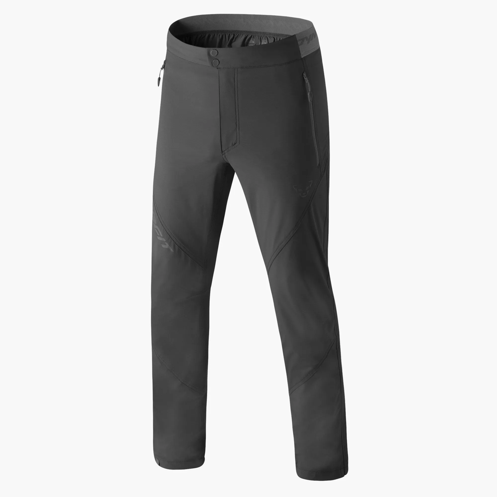 Transalper DNS Pants M