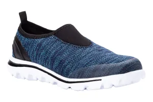 Travelactiv Slip On