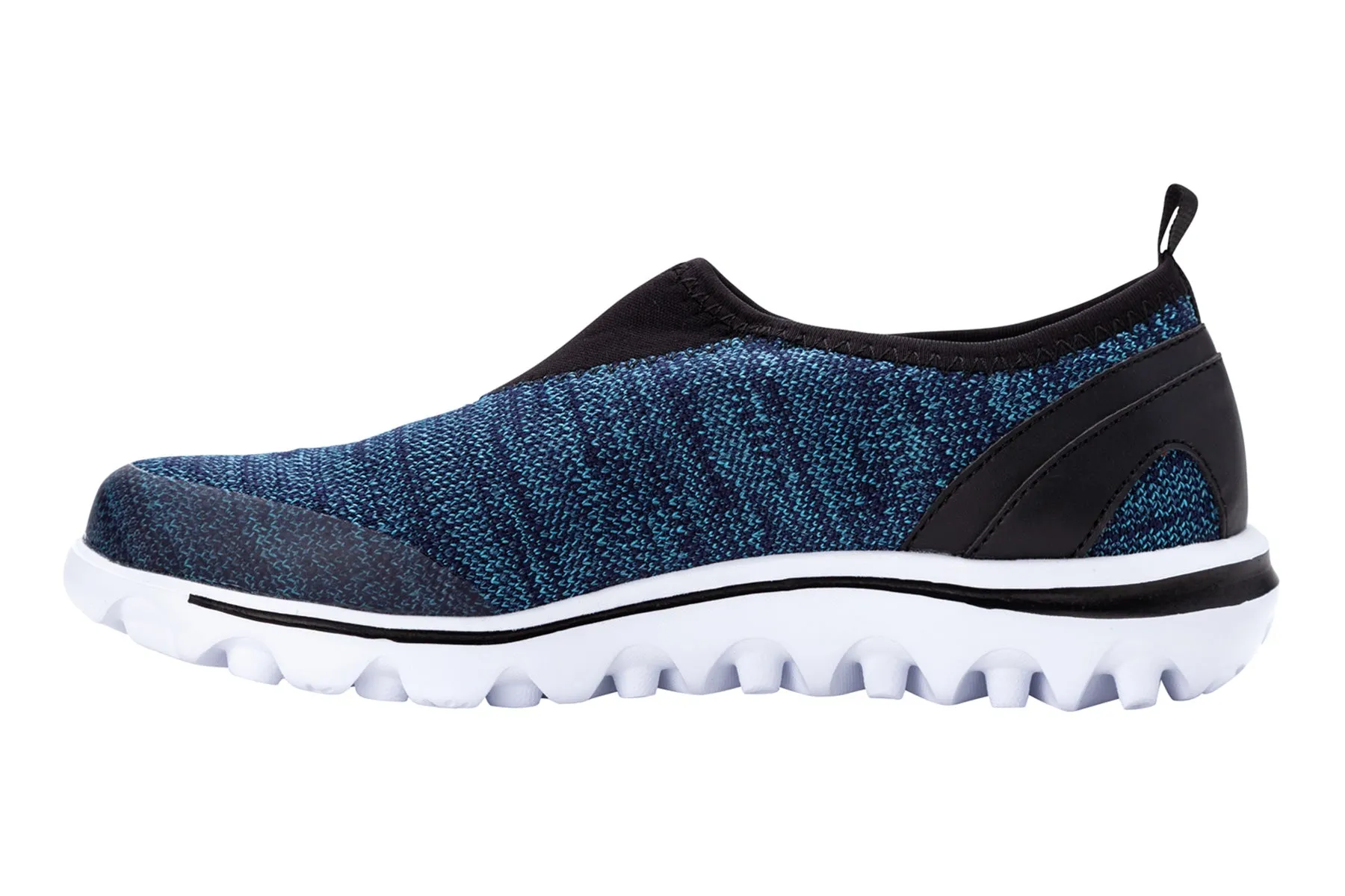 Travelactiv Slip On