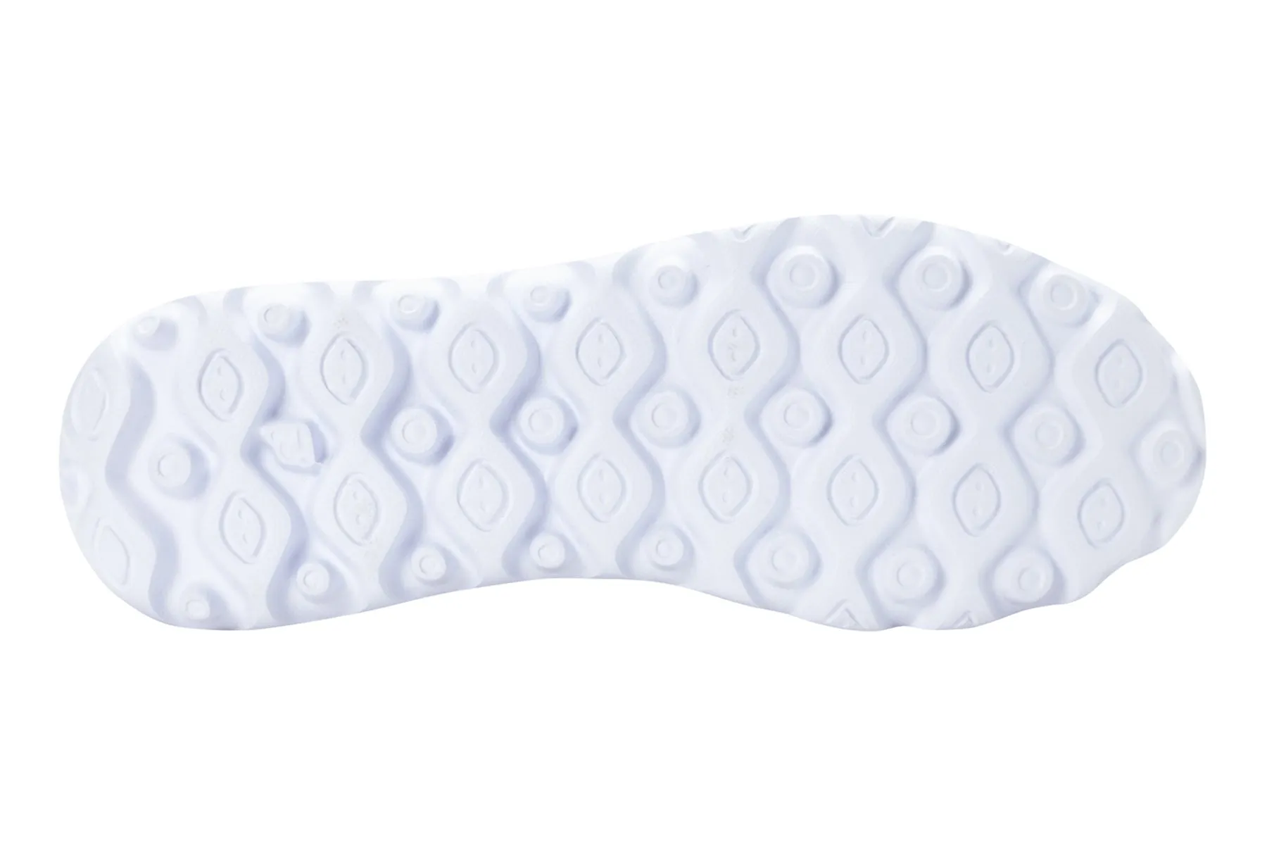 Travelactiv Slip On