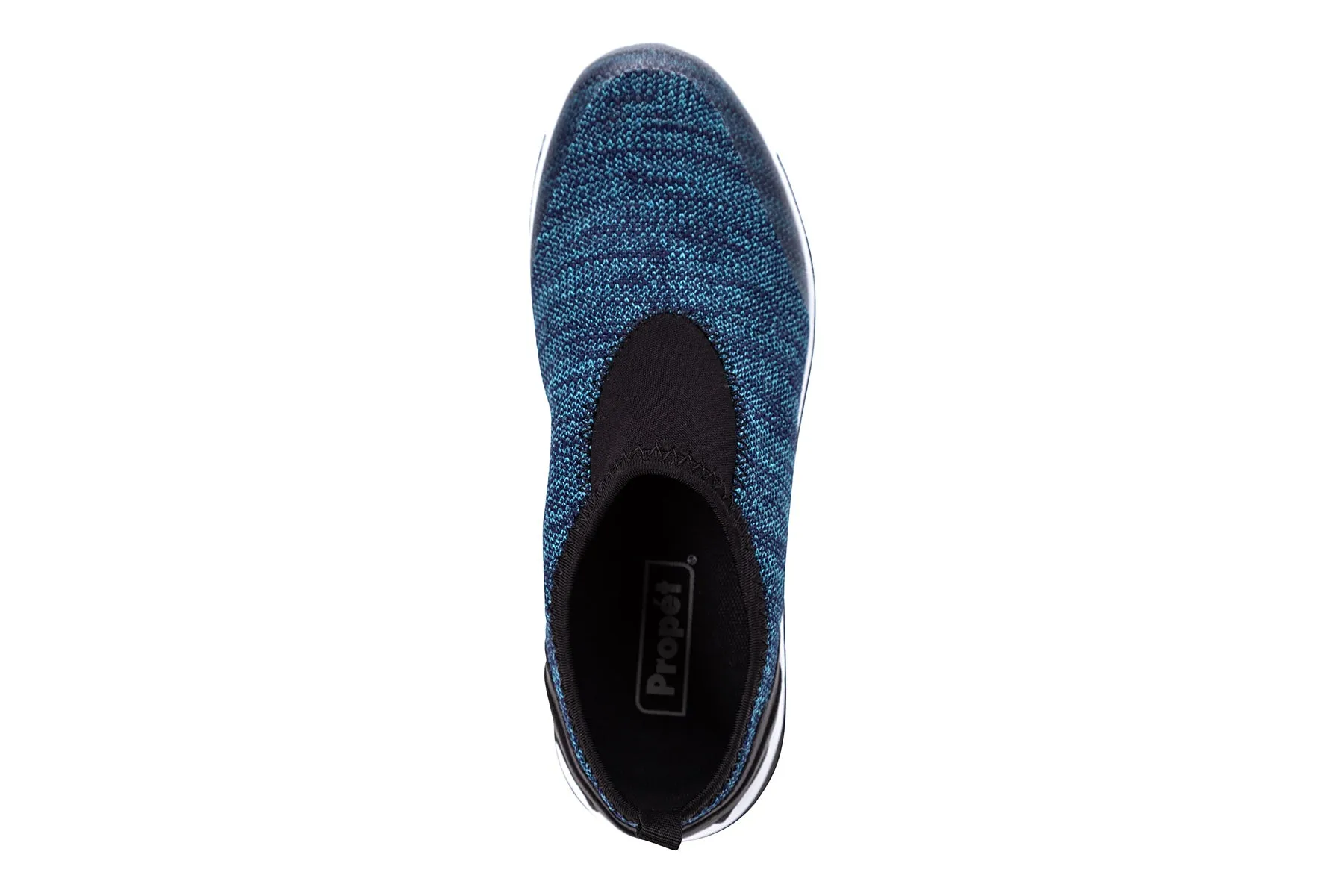 Travelactiv Slip On