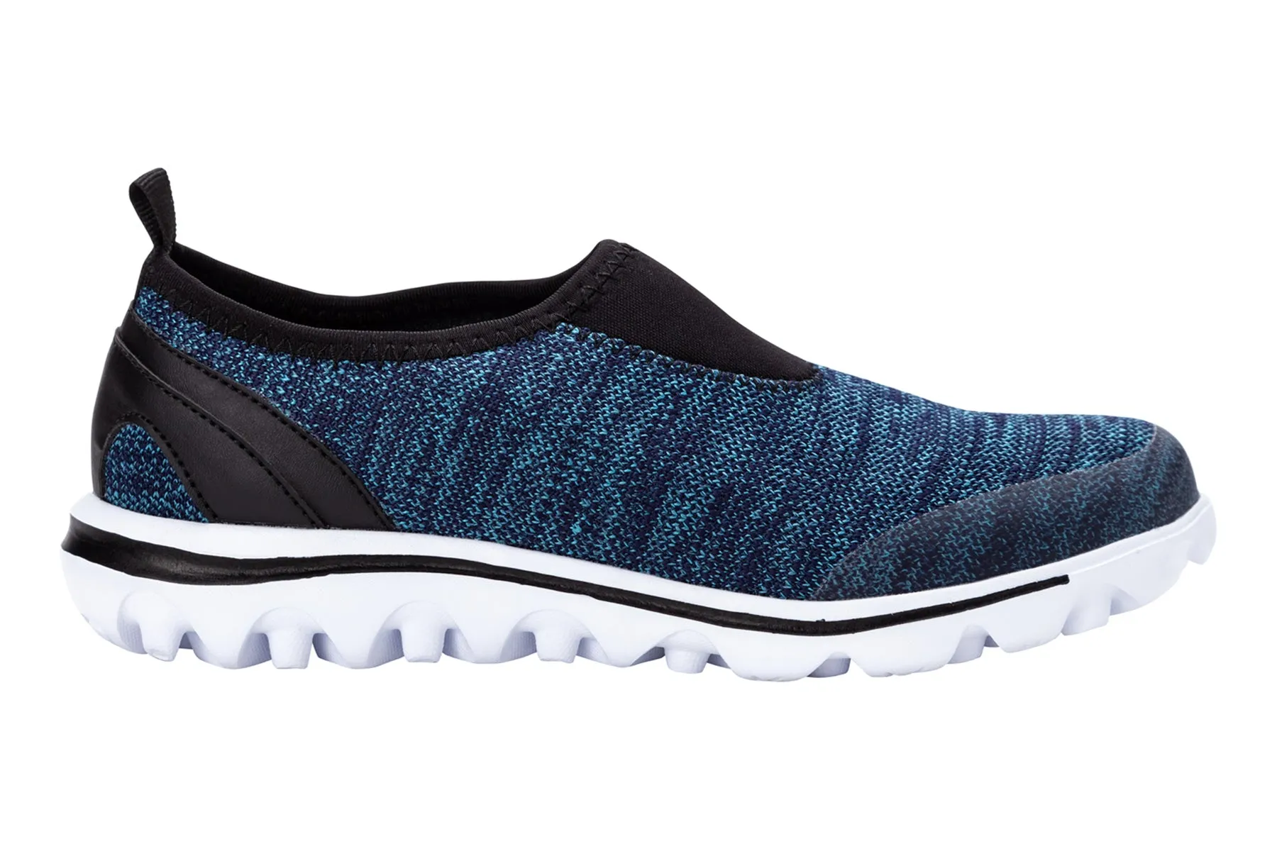 Travelactiv Slip On