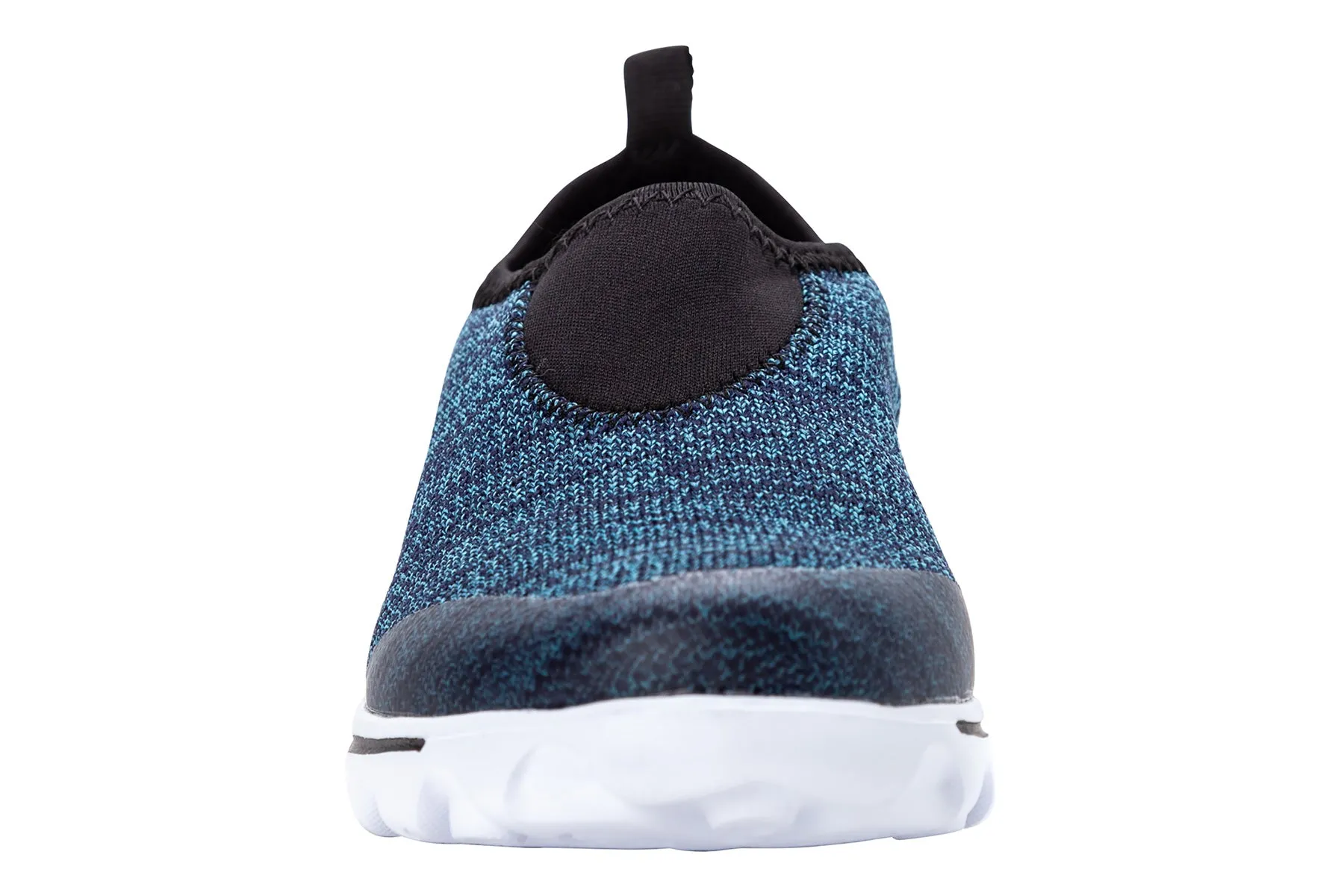 Travelactiv Slip On