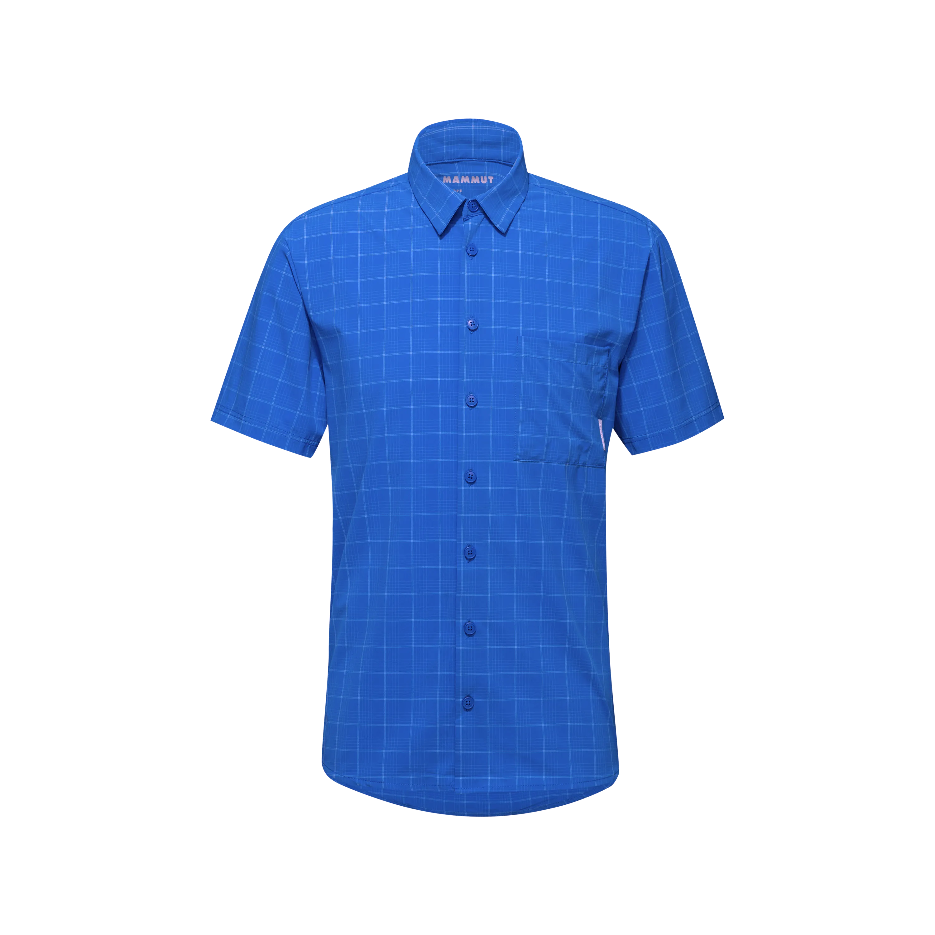 Trovat Trail Shirt M