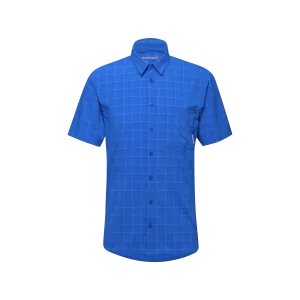 Trovat Trail Shirt M