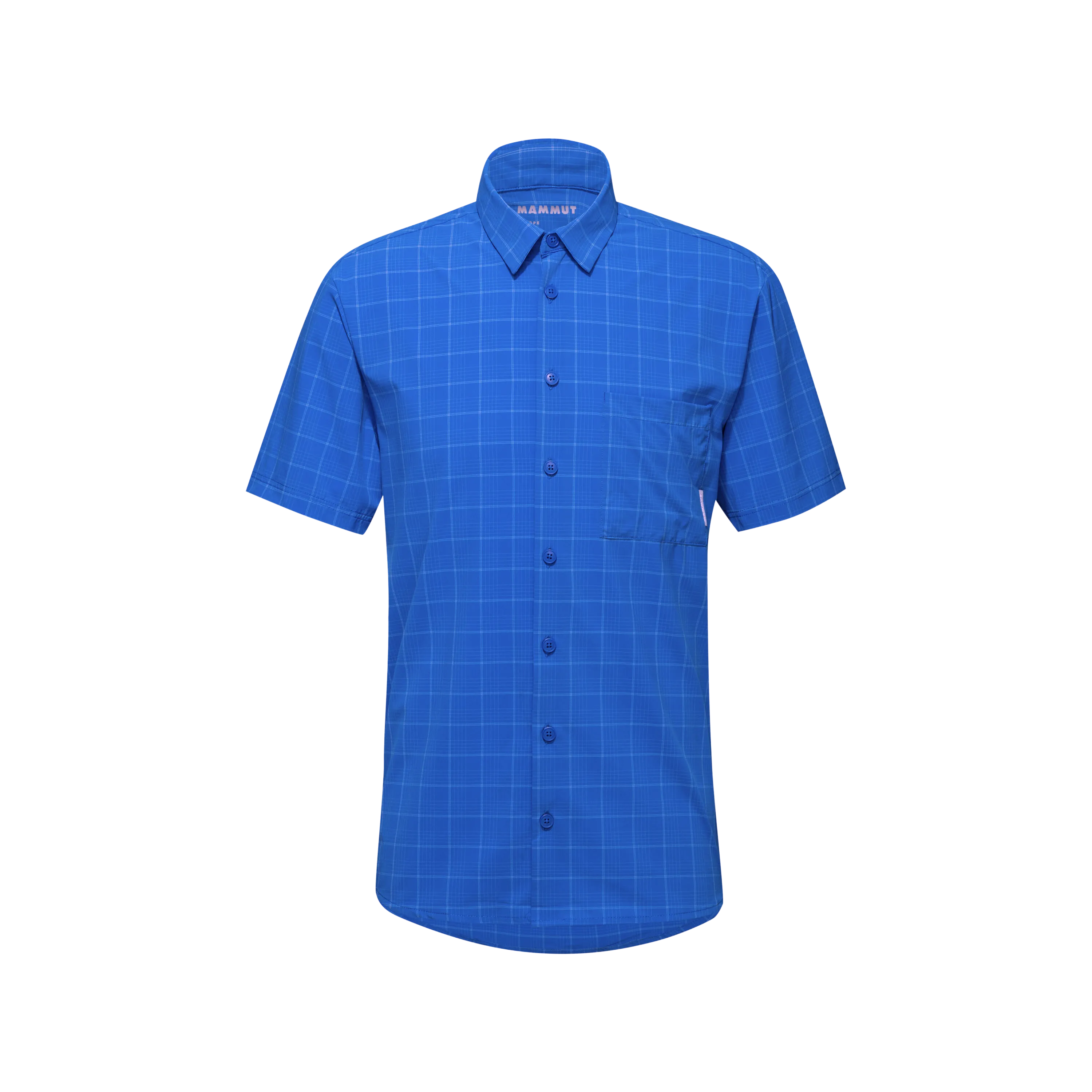 Trovat Trail Shirt M