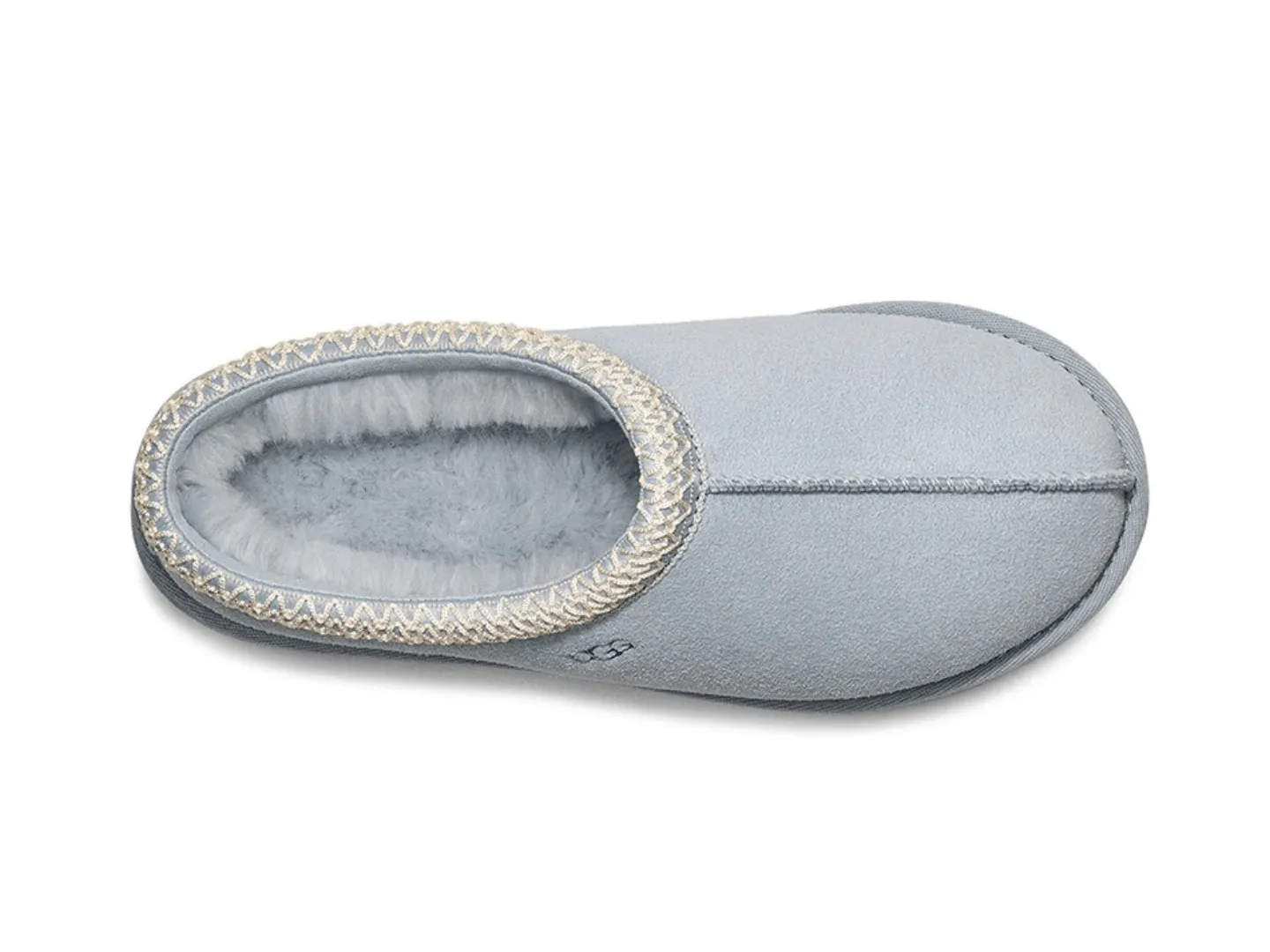 Ugg: Tasman in Sea Foam