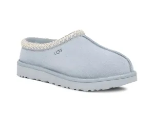 Ugg: Tasman in Sea Foam