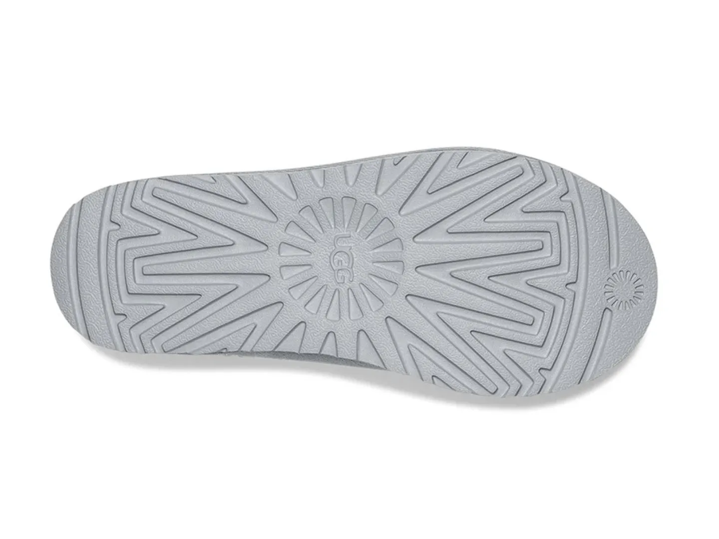 Ugg: Tasman in Sea Foam