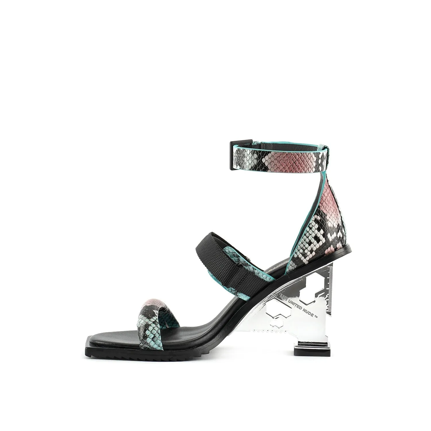 United Nude Tool Sandal
