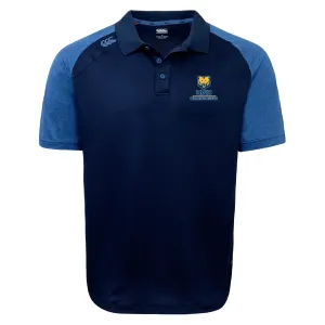 University of Northern Colorado Women Elite Polo by Canterbury